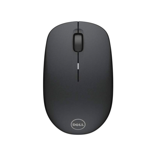 Mice