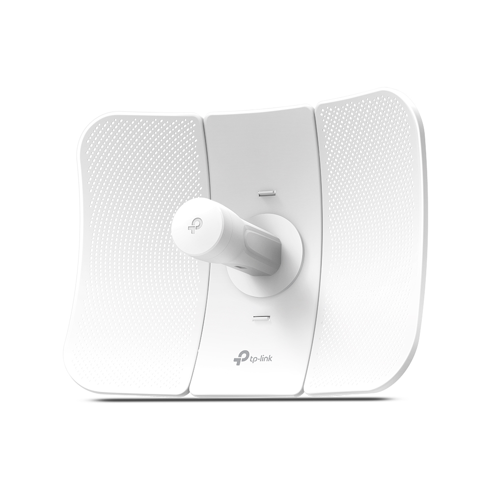 Network Antennas