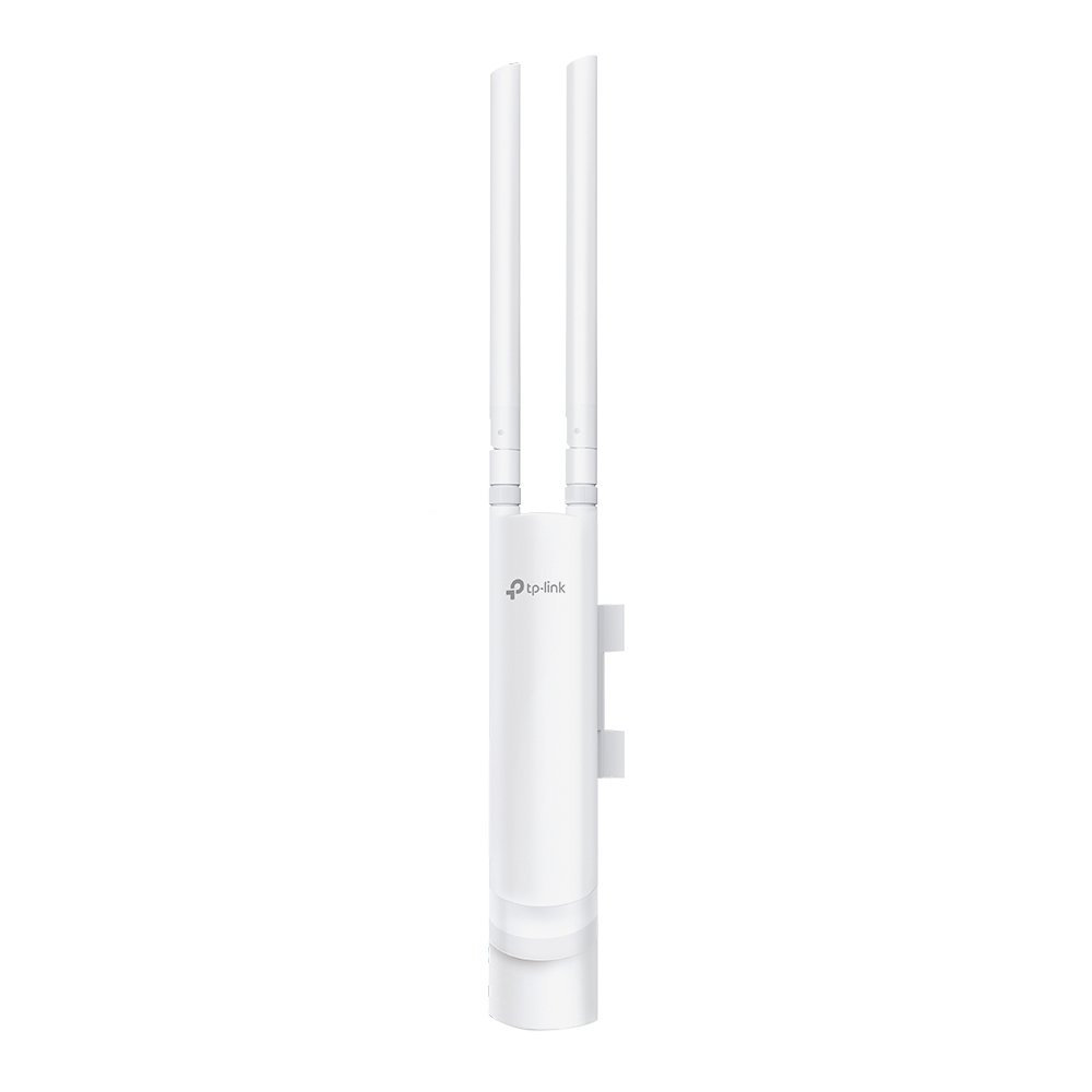 Wireless Access Points