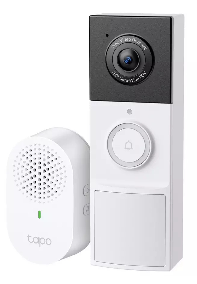 Doorbell Kits