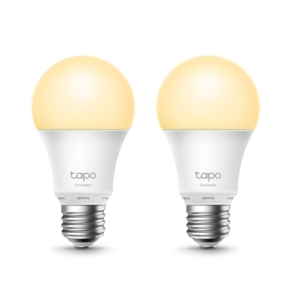 Smart Lighting