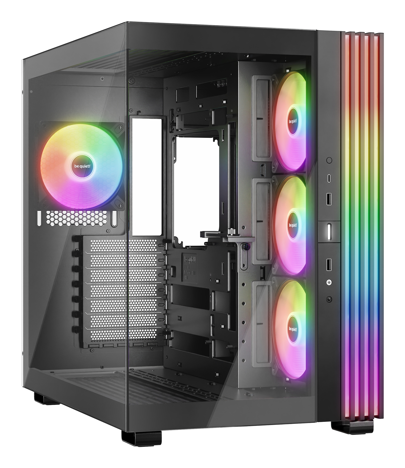 4260052191736