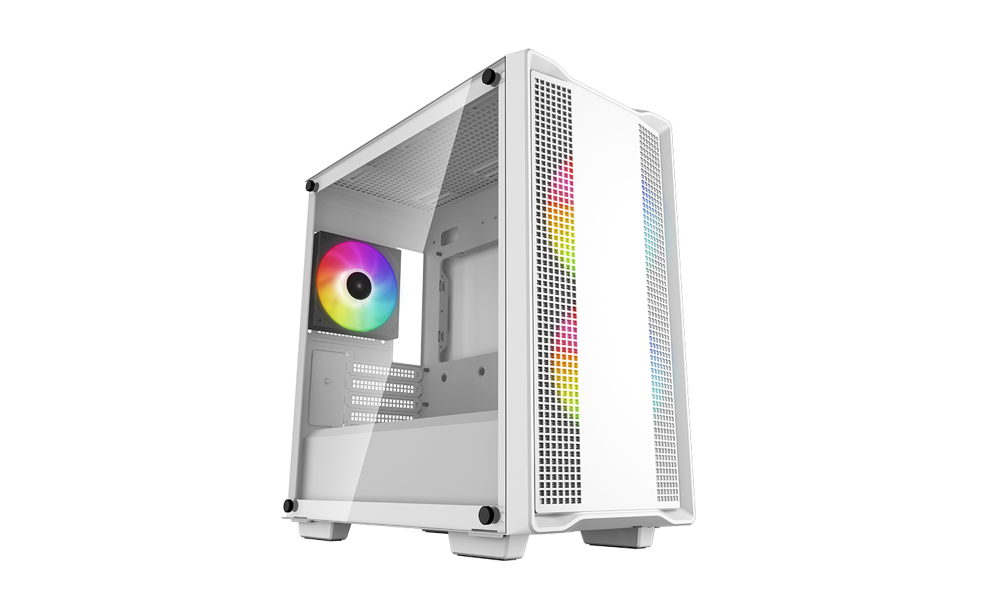 Computer Cases