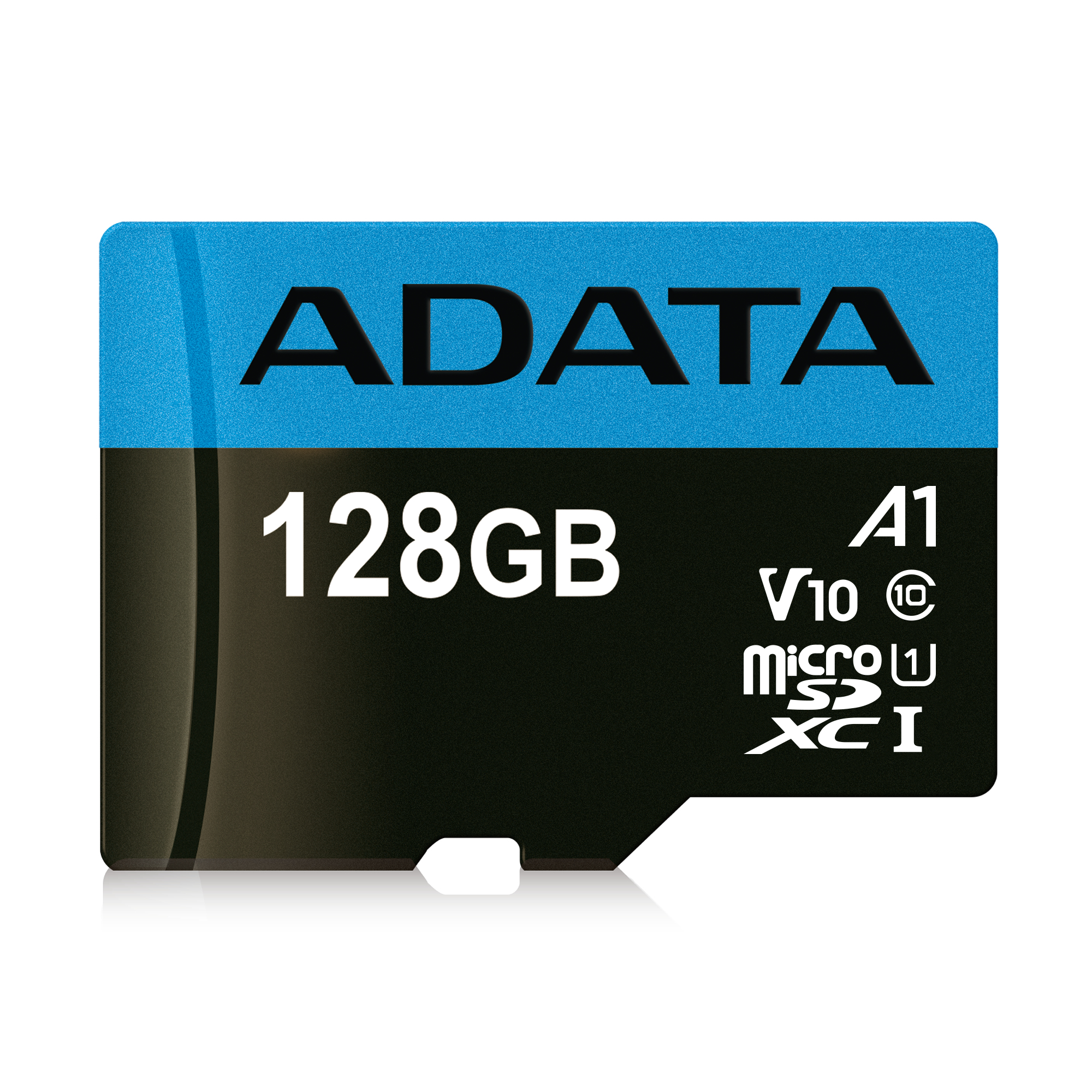 Memory Cards