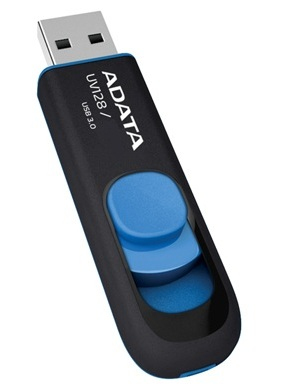 4713435797150