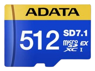 4711085947376