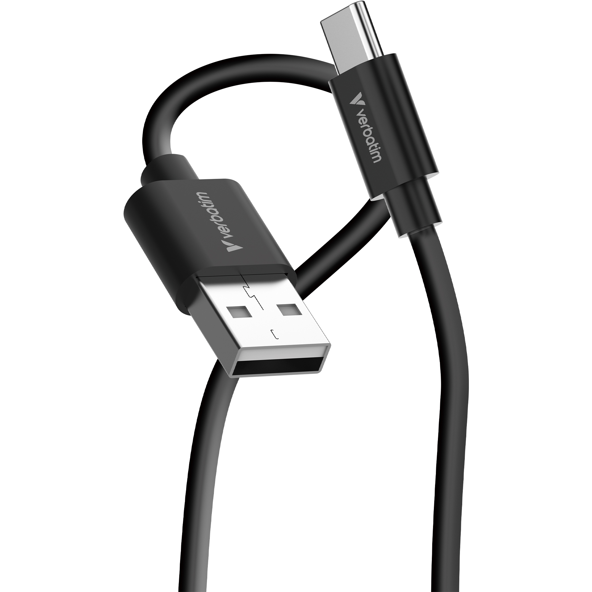 23942323938