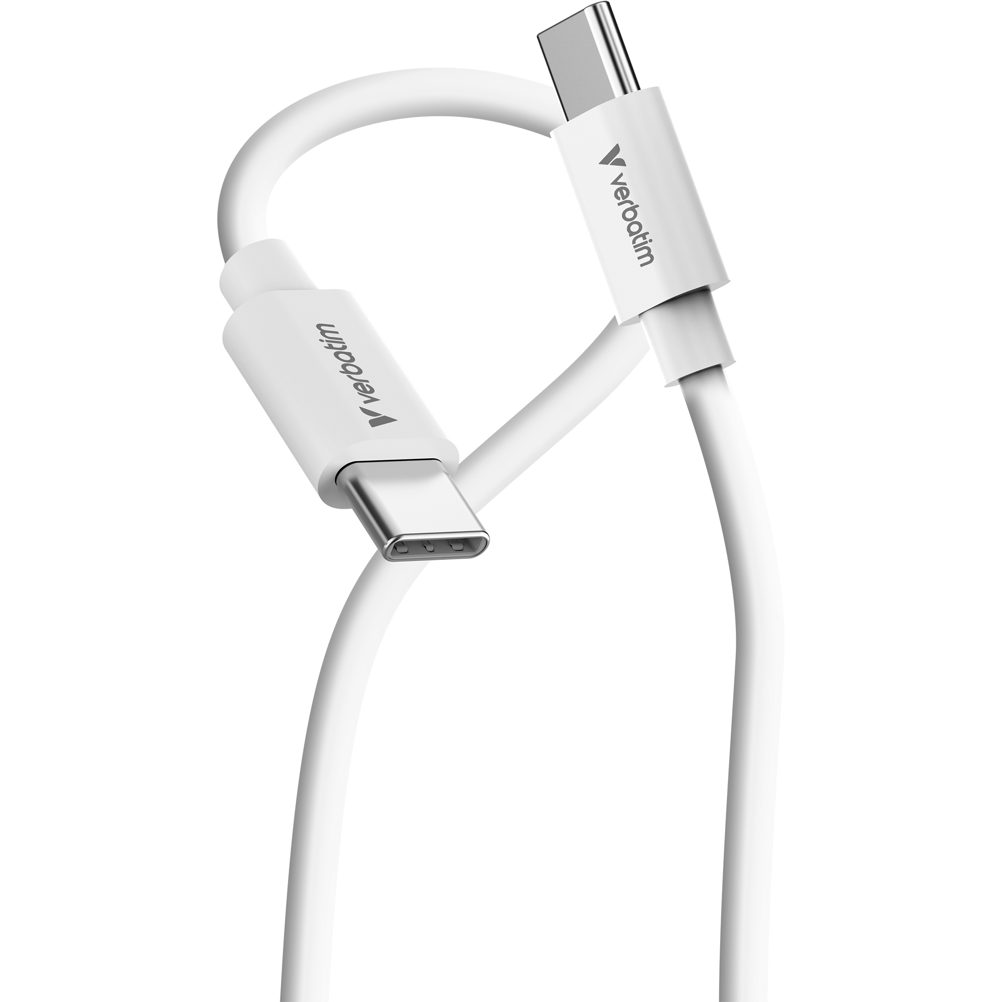 USB Cables