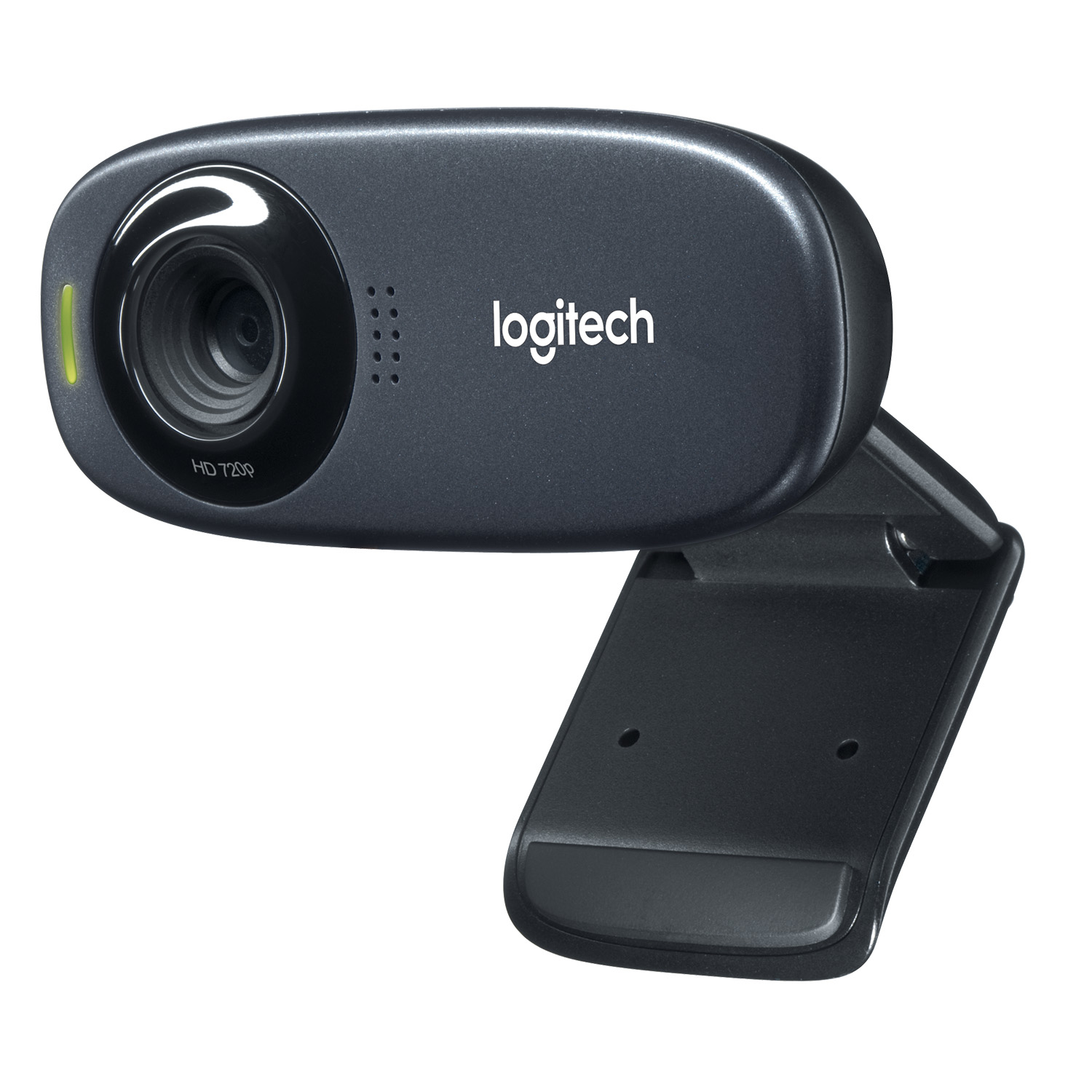 Webcams
