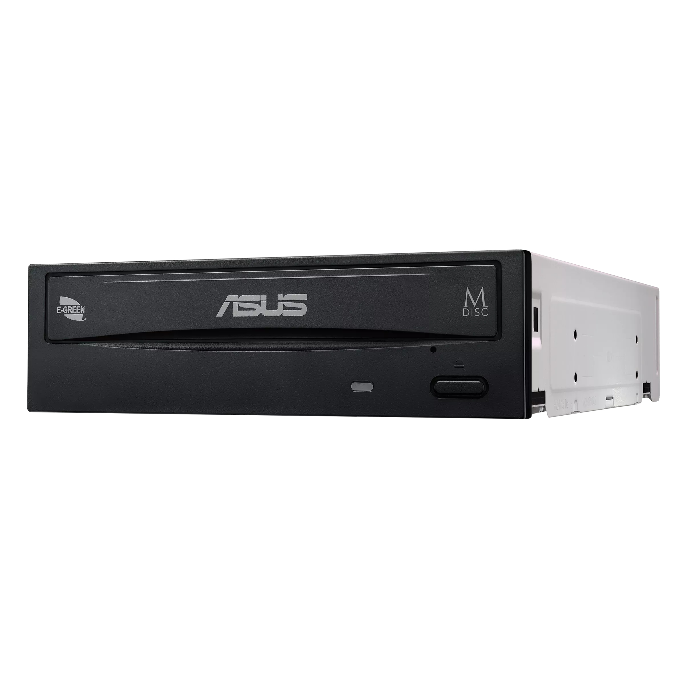 Optical Disc Drives