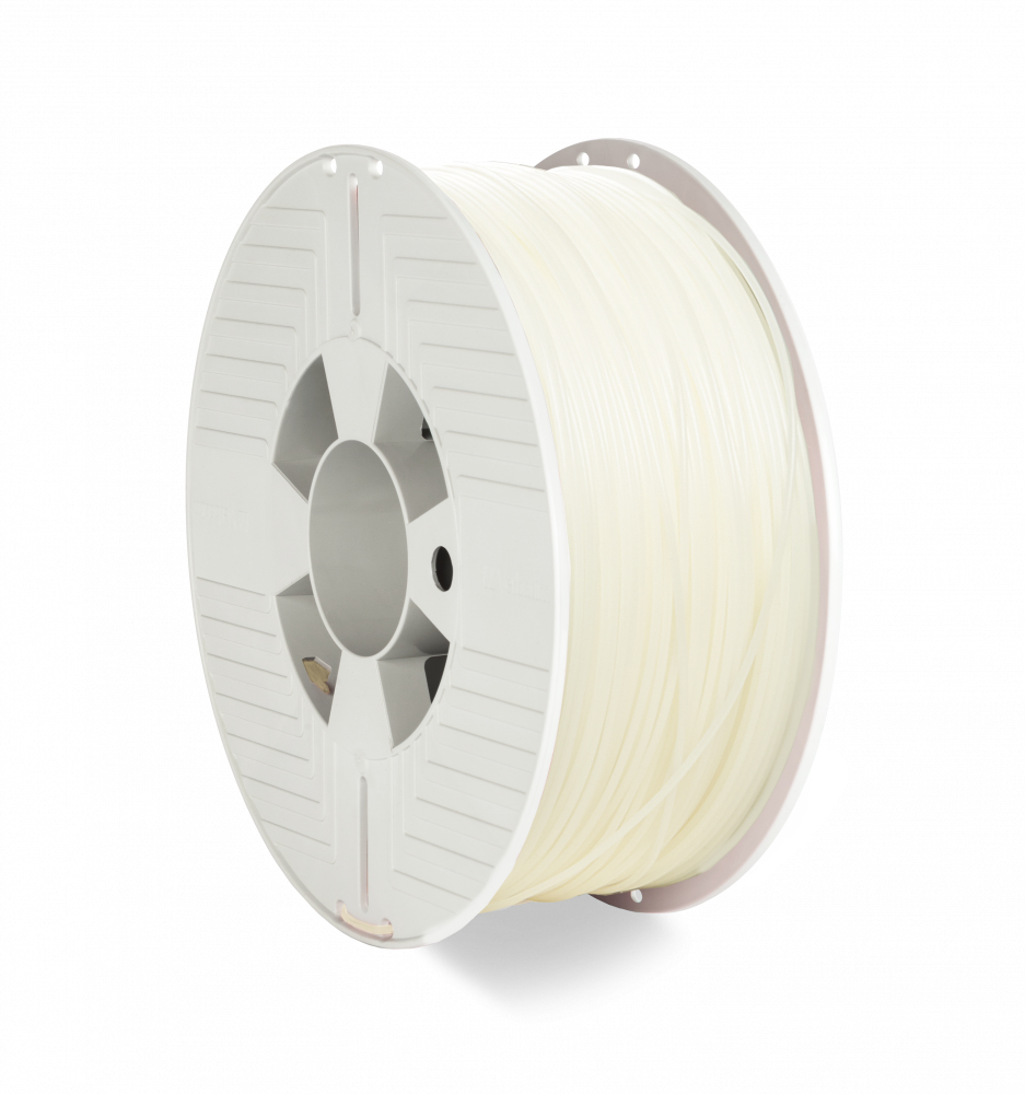 3D Printing Materials