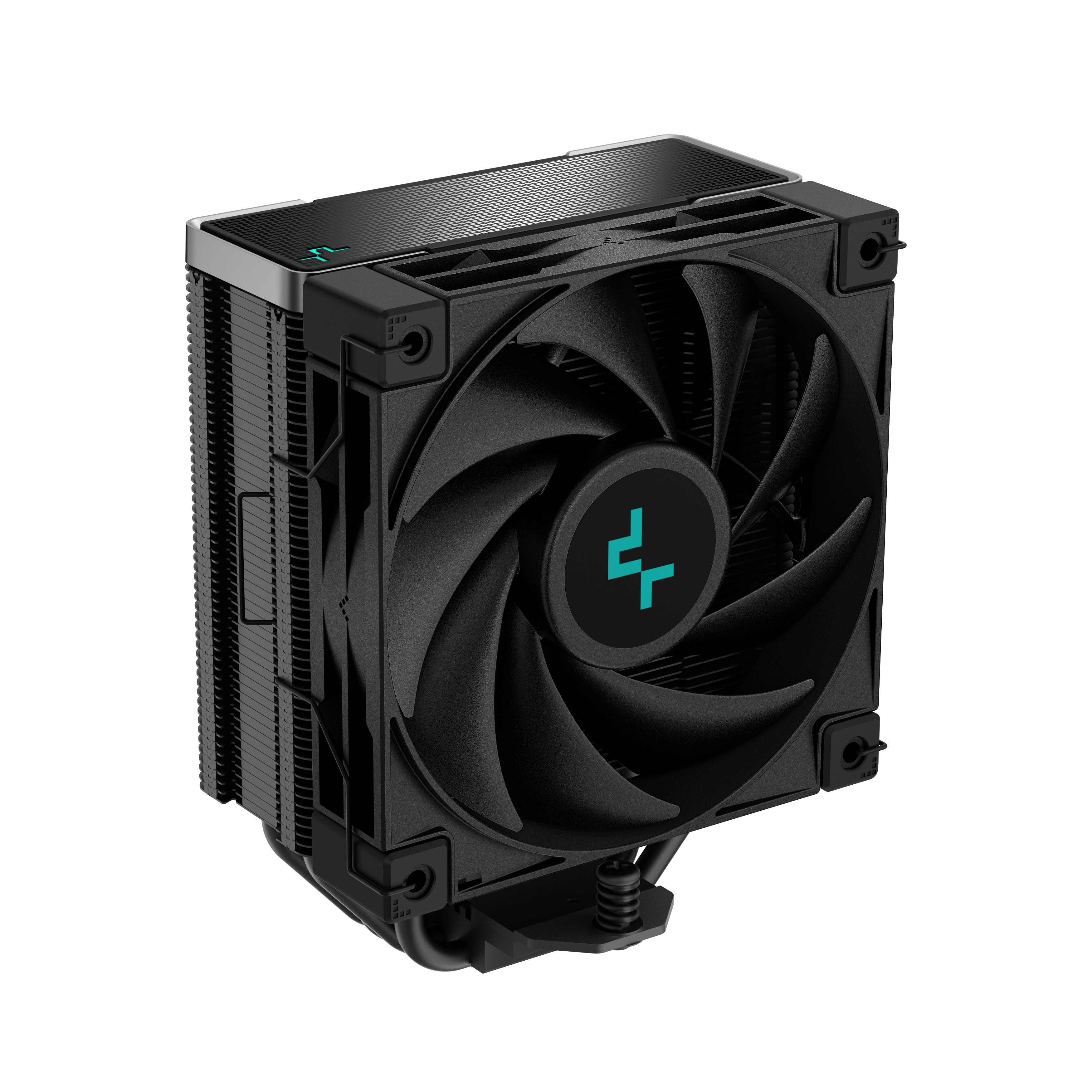 Computer Cooling Systems