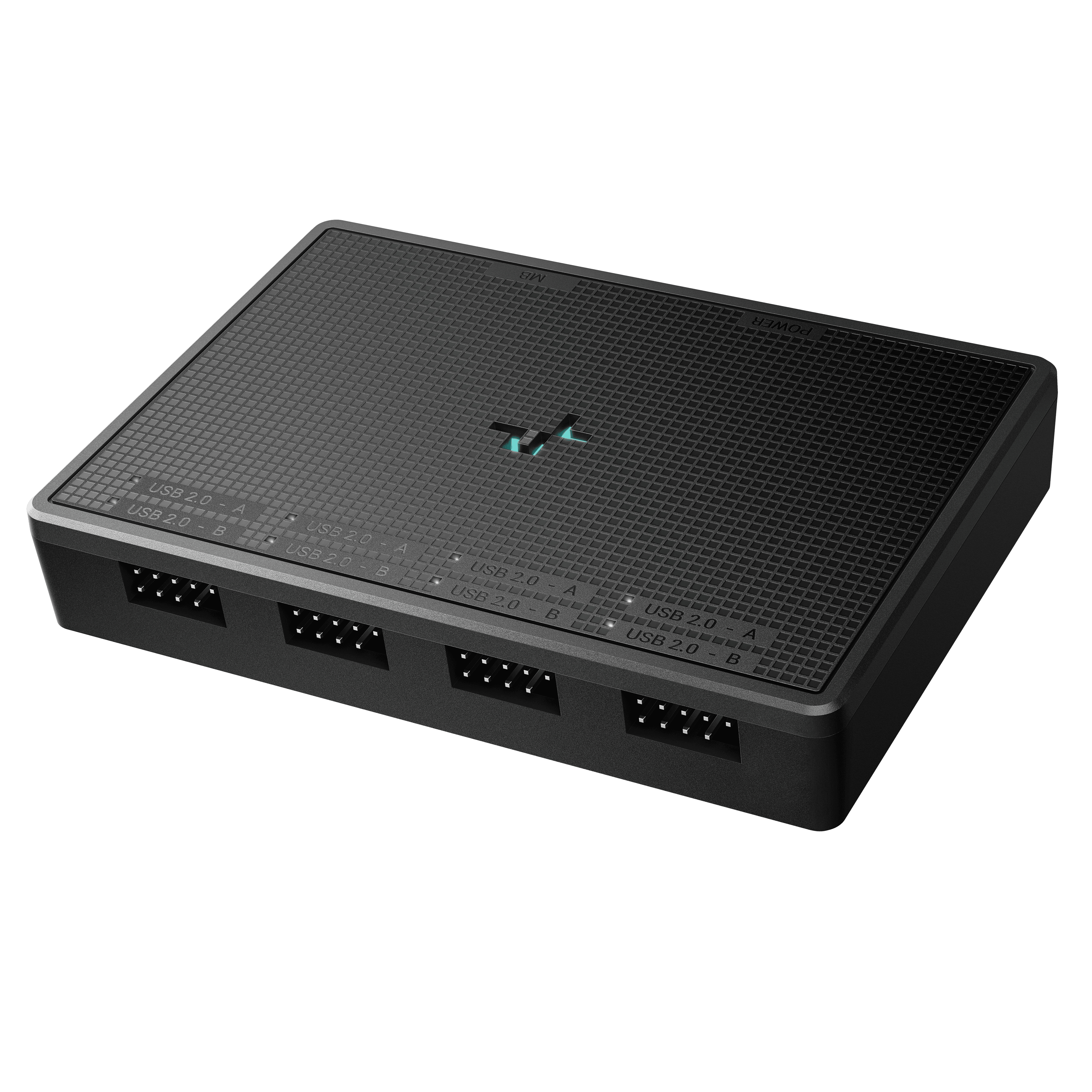 Computer Case Parts