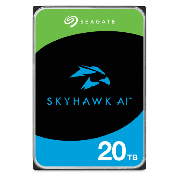 Internal Hard Drives