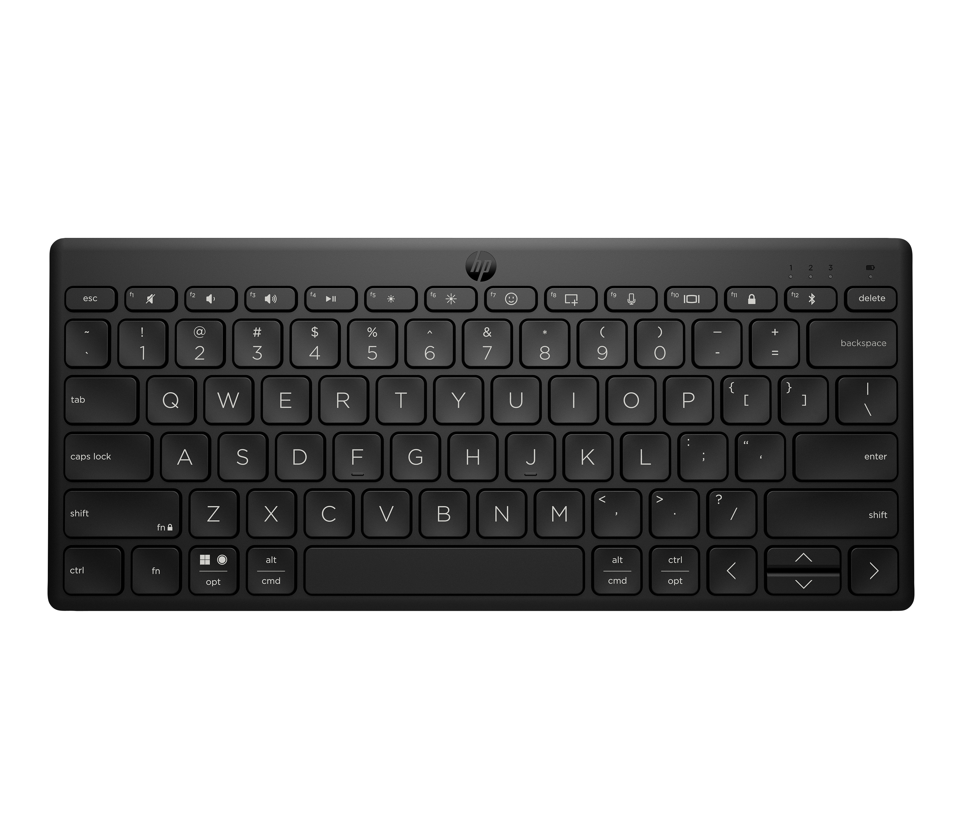 Keyboards