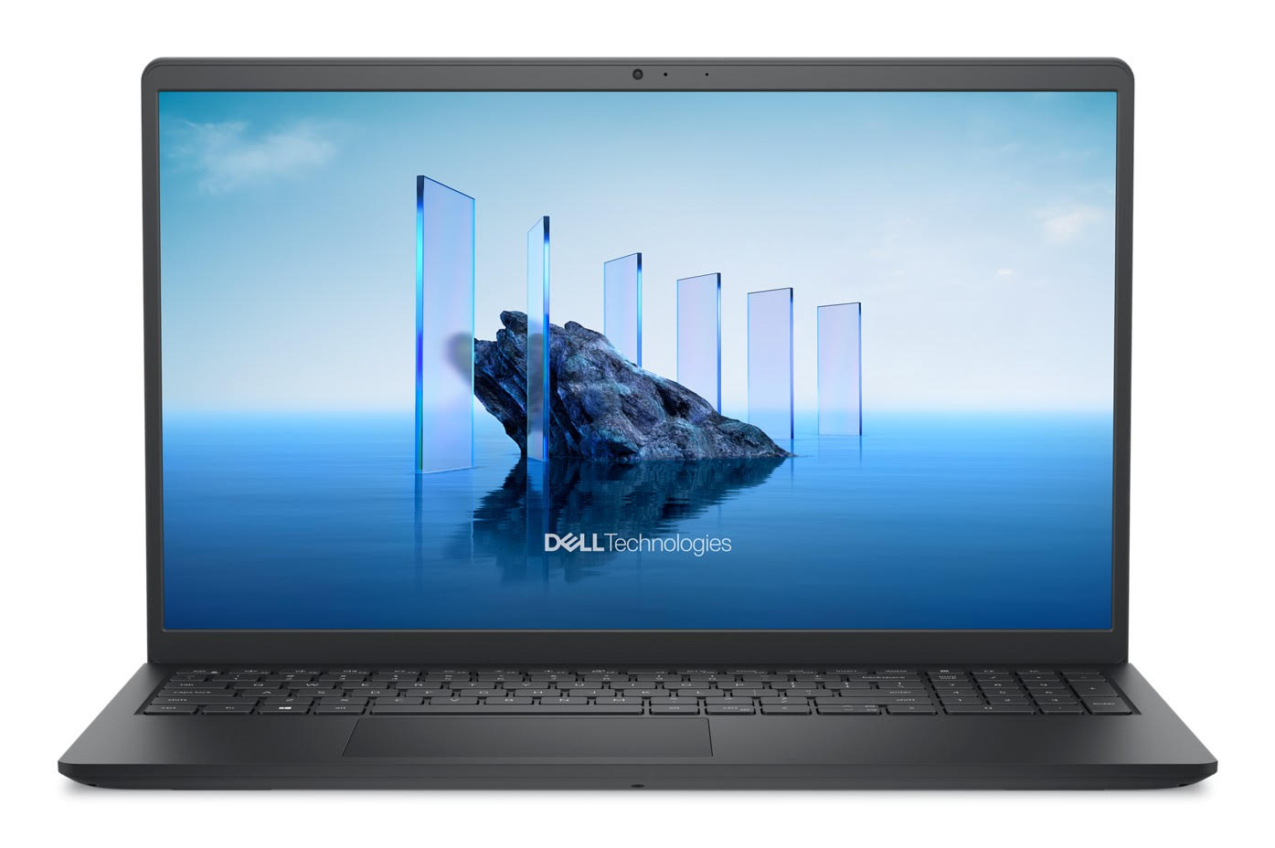 Laptops